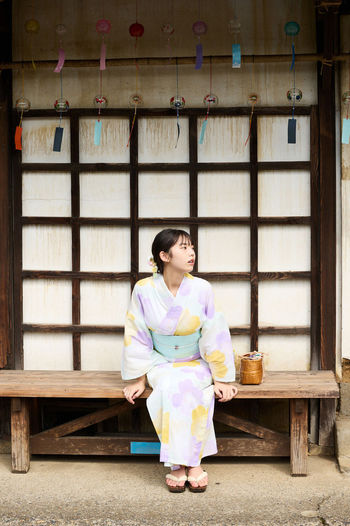 Kikuchi Hina