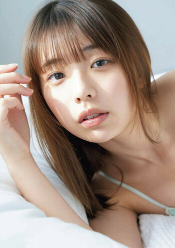 Kikuchi Hina
