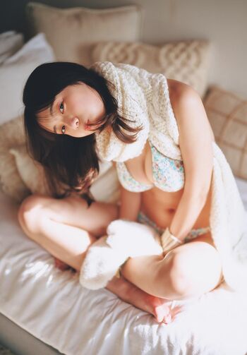 Kikuchi Hina