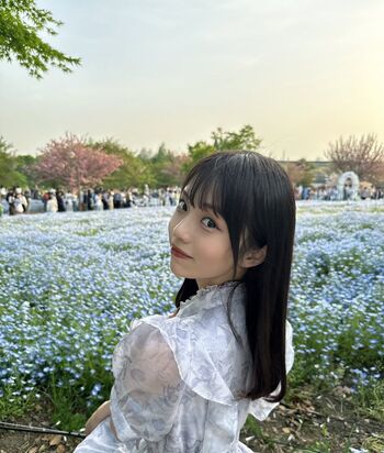 Kikuchi Hina