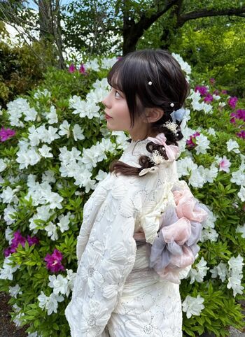 Kikuchi Hina