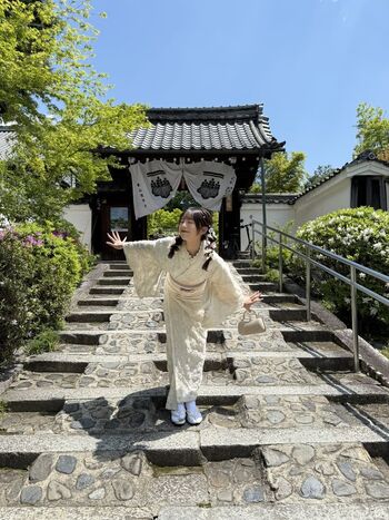 Kikuchi Hina