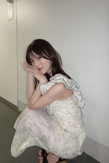 Kikuchi Hina