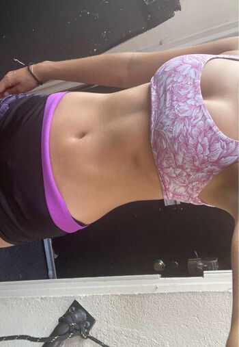 Kiley Haag