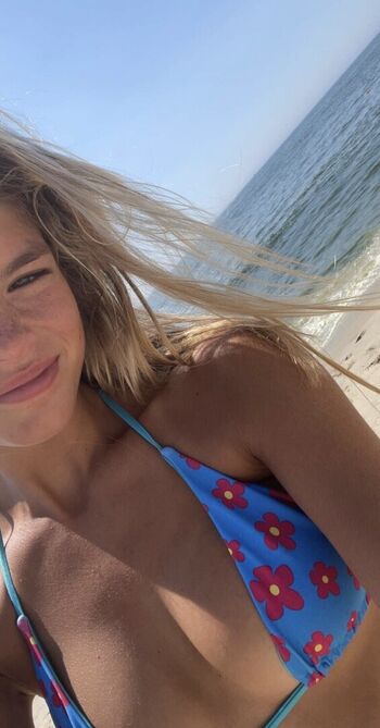 Kiley Haag