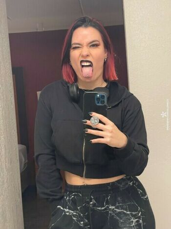 Killer Kelly