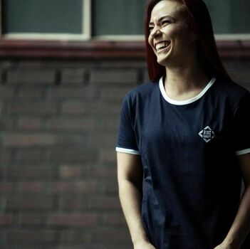 Killer Kelly