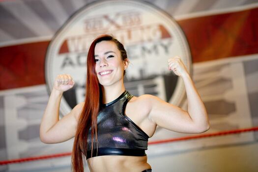 Killer Kelly