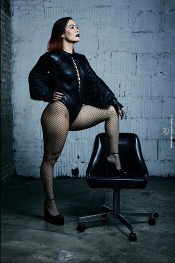 Killer Kelly