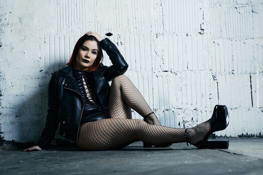 Killer Kelly