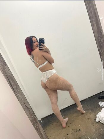 Killer Kelly