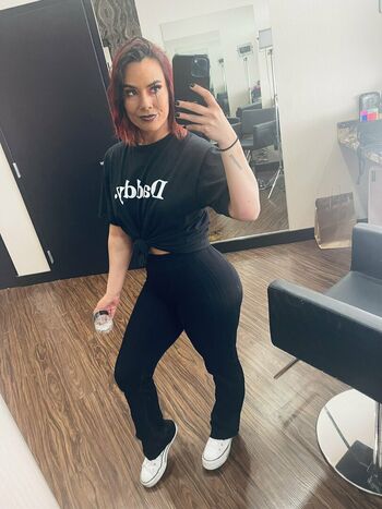Killer Kelly