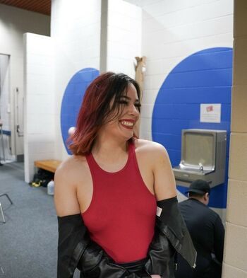 Killer Kelly