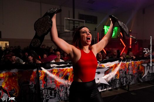 Killer Kelly