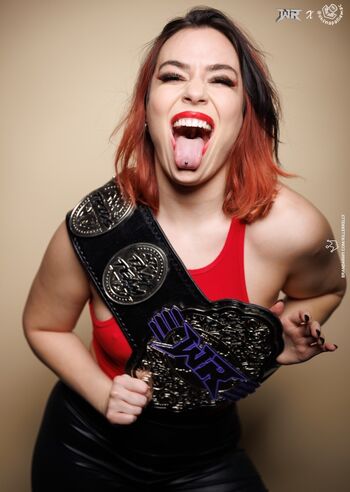 Killer Kelly