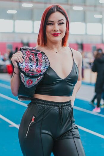 Killer Kelly