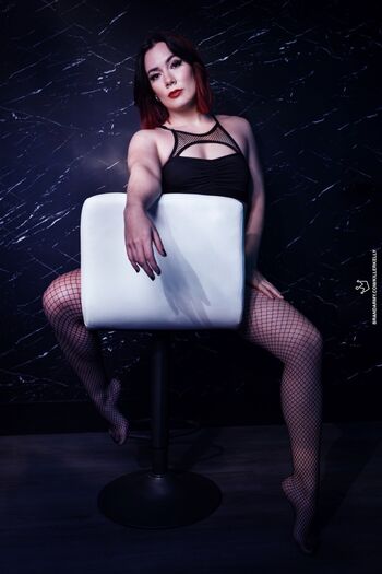 Killer Kelly