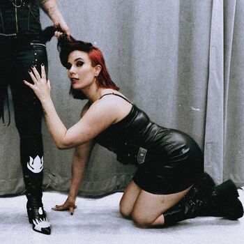 Killer Kelly