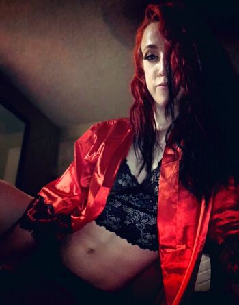 Kilynn King