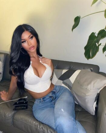 Kim Baby