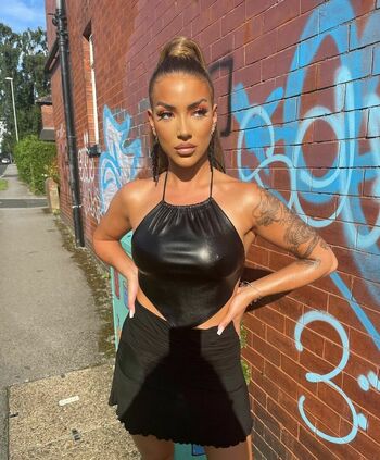 Kim Badkin