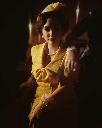 Kim Cahill