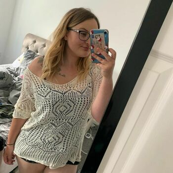 Kim Centamore