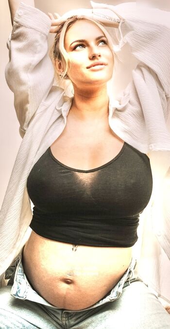 Kim Denise Lang