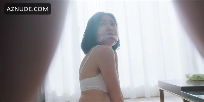 Kim Do Yeon