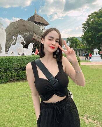 Kim Domingo
