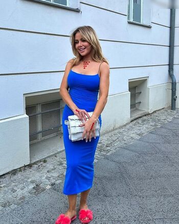 Kim Gloss