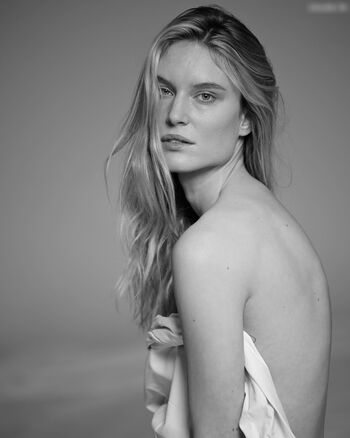 Kim Hnizdo