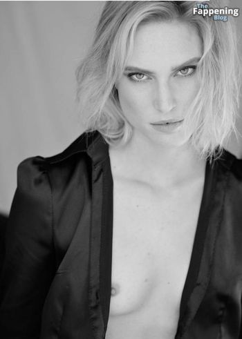 Kim Hnizdo