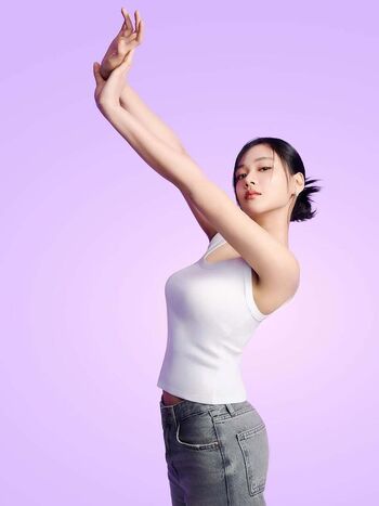 Kim Hyung-Seo