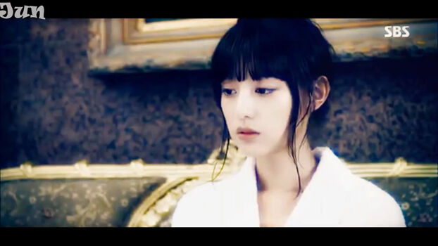 Kim Ji Won