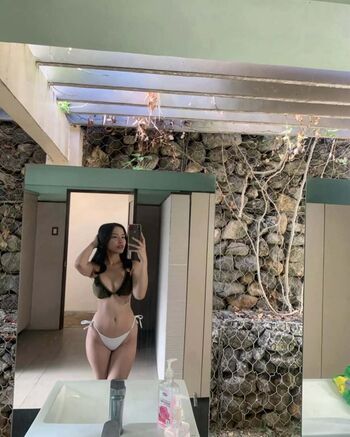 Kim Montesclaros