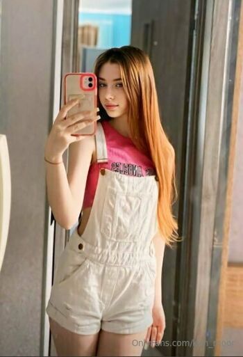 kim_moor