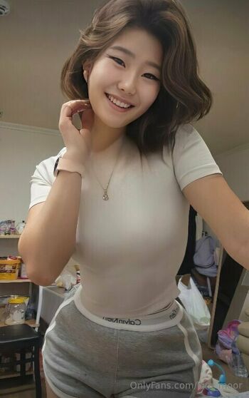 kim_moor
