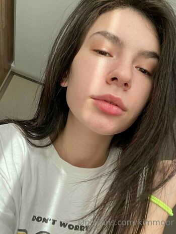 kim_moor