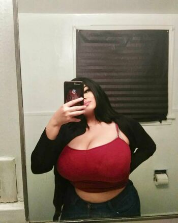 Kim-Rose