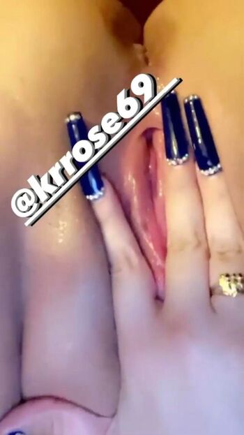 Kim-Rose