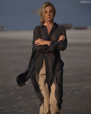 Kim-Sarah Brandts