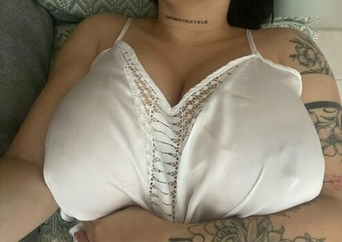 Kim Velez