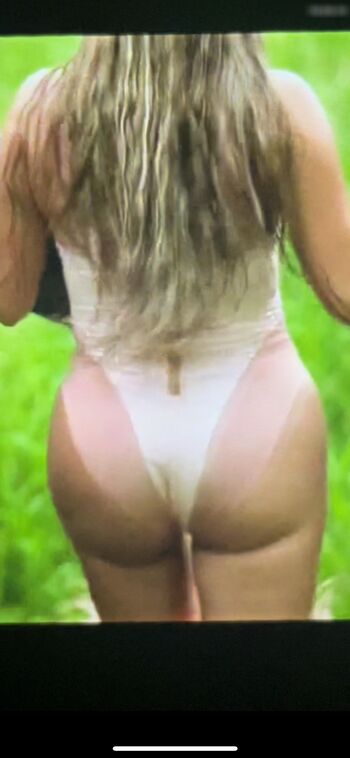 Kim Virginia Hartung