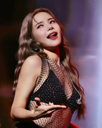 Kim Yong-sun