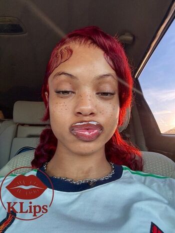 Kimaya.nichelle