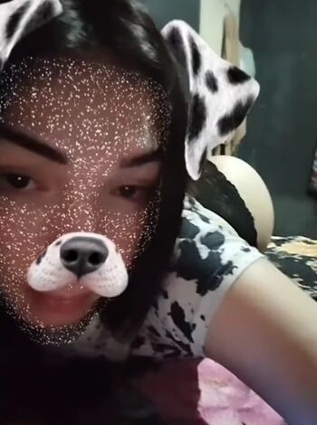 Kimb Kimbi Kimberly