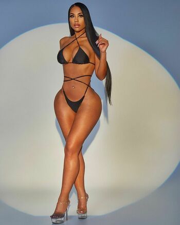 Kimbella Matos