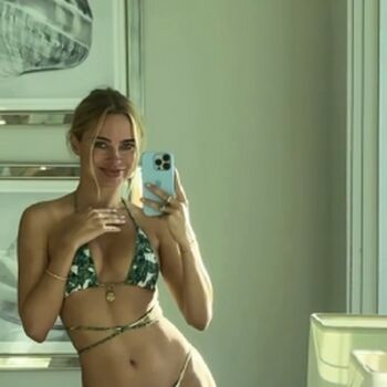 Kimberley Garner