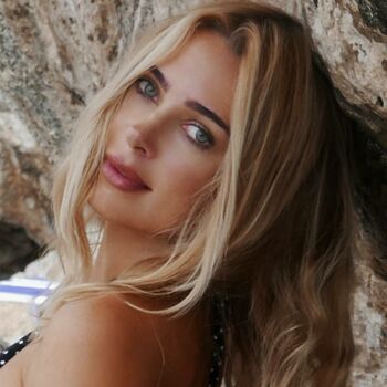 Kimberley Garner